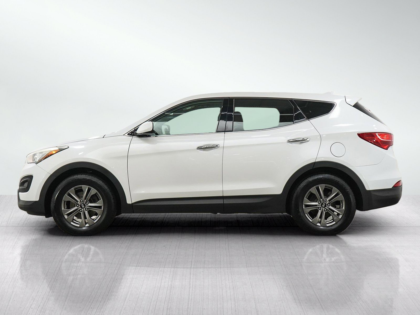 hyundai santa fe 2015 5XYZT3LB3FG278777 image hyundai santa fe 2015 5XYZT3LB3FG278777 image